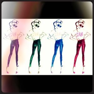 SALE SALE SALE ALL ITEMS ON SALE UP TO 50%