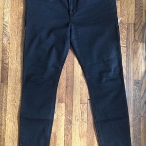 Joe's Jeans-NWOT