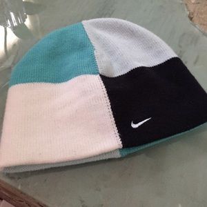 Nike Beanie