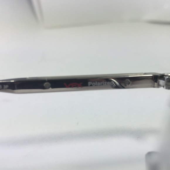 Brand New Oliver Peoples Sunglasses - Picture 2 of 4