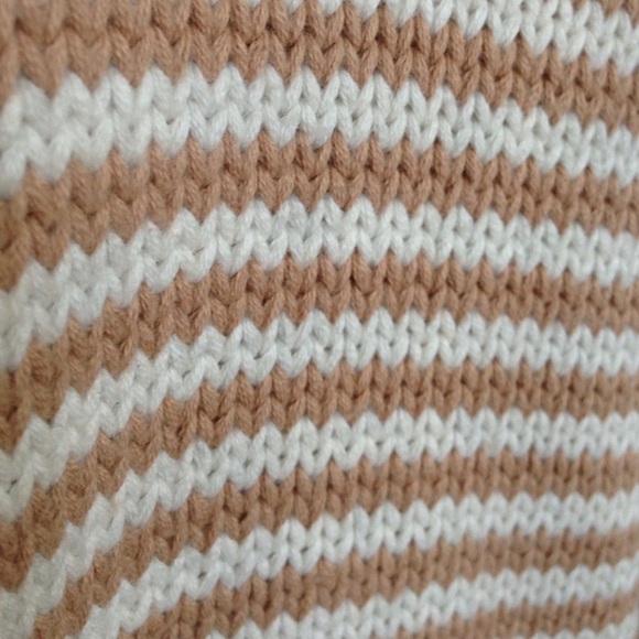 J Crew Sweater - Picture 2 of 3