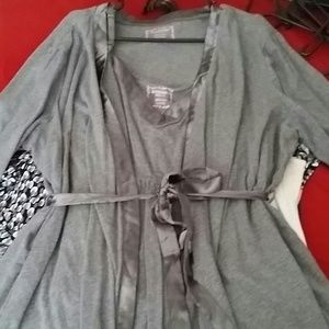 Maternity and nursing BUNDLE