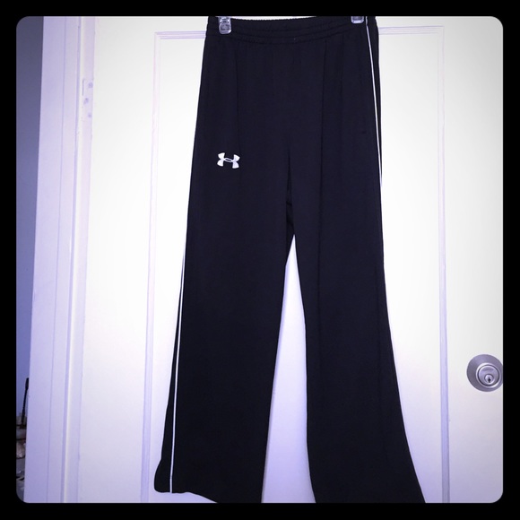 Under Armour Athletic Pants