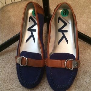 Anne Klein never worn.