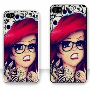 ‼️PREORDER ‼️iPhone 6 and 6plus