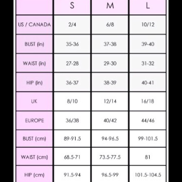 Pretty in Paisley Shift Dress - Picture 3 of 3