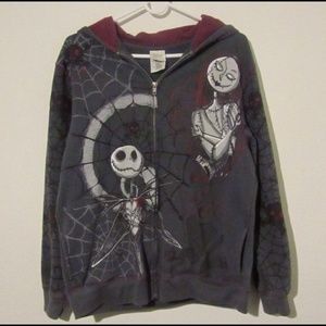 Bundle For Deenanelson!