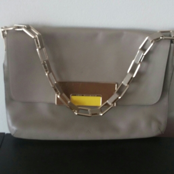 Anya Hindmarch Bag