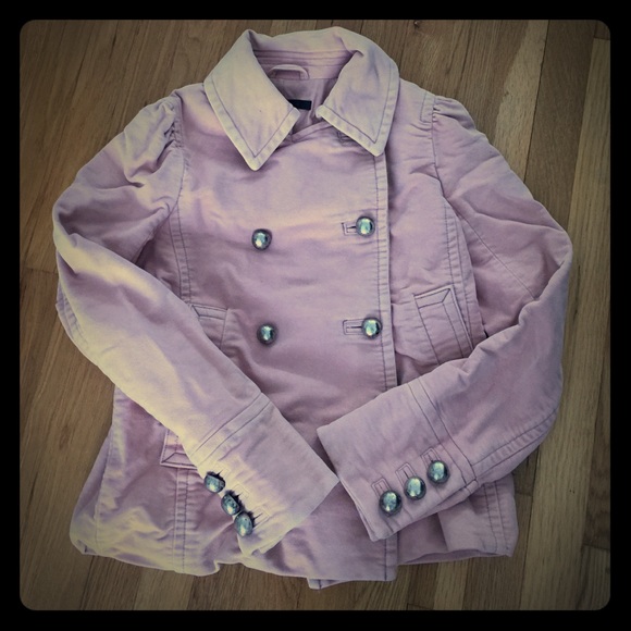 Marc Jacob jacket