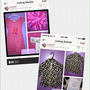 Extra Bundle for lynda