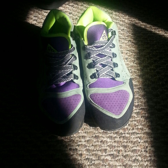 Nike ACG Talaria - Picture 1 of 3