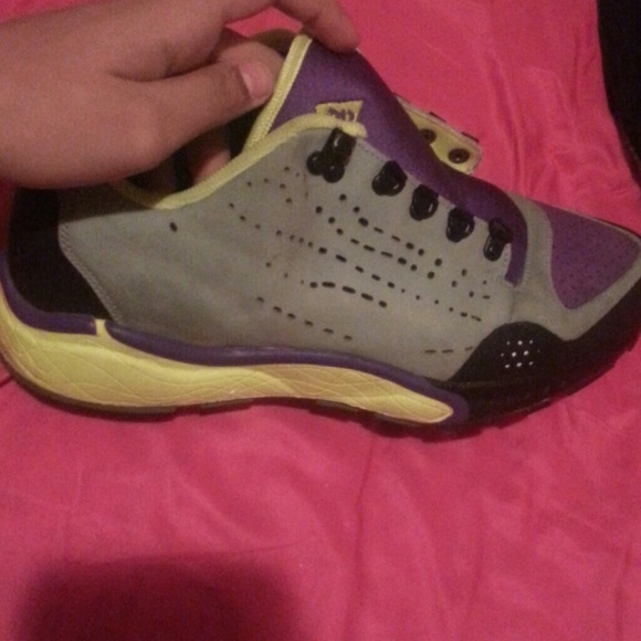 Nike ACG Talaria - Picture 2 of 3