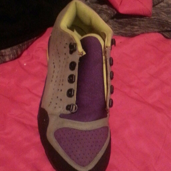 Nike ACG Talaria - Picture 3 of 3