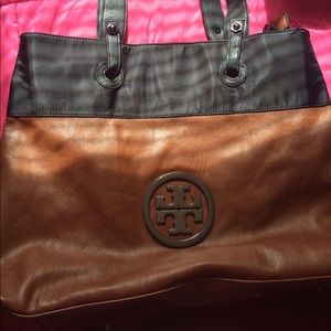 tory burch inspired bag