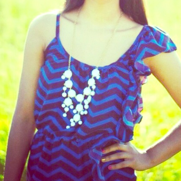 Envy Me dress