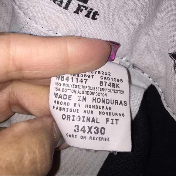 Dickies - Picture 2 of 2