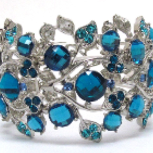 Austrian Bracelet