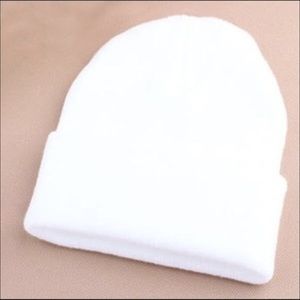 Beanies
