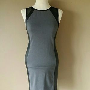 Brand New Cocktail dress