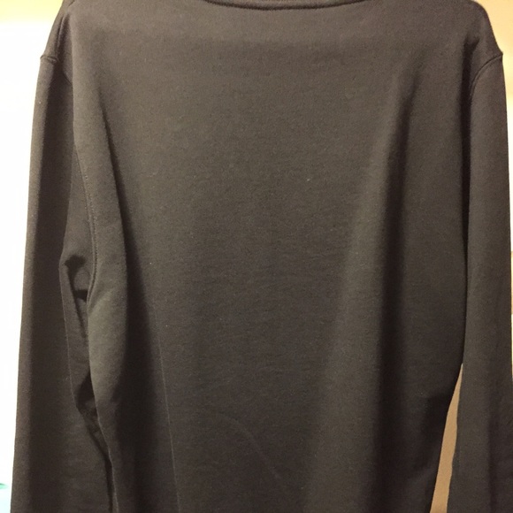 marcelo burlon sweatshirt pink python - Picture 2 of 2