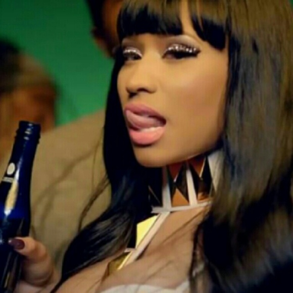 4bundles 30" 1 closure - Picture 3 of 4