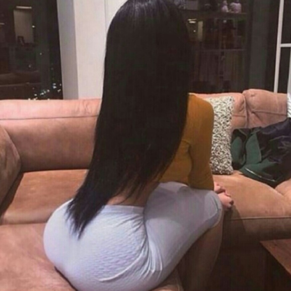 4bundles 30" 1 closure - Picture 4 of 4