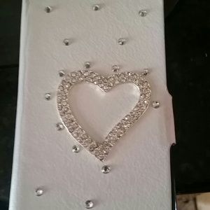 Samsung galaxy s5 case