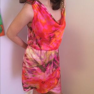 Jennifer Lopez Dress