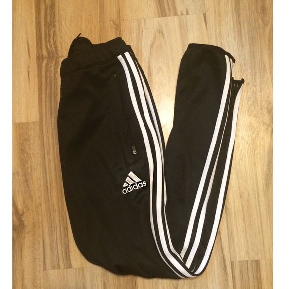 Adidas Tiro 13 Training Pants ✨On Hold✨