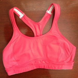 Champion Sports Bra