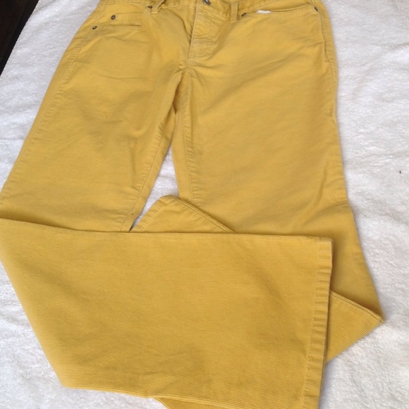Pants - Picture 2 of 2