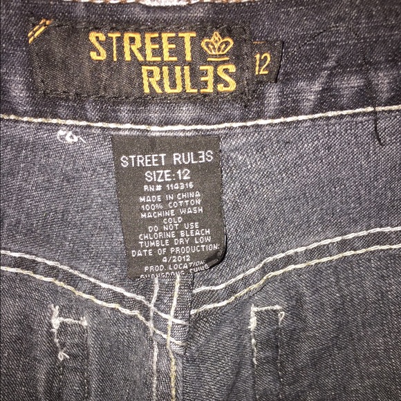 Bundle for @babygirl1984 - Picture 2 of 3