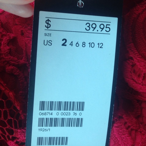 Sold on mercari - Picture 2 of 2