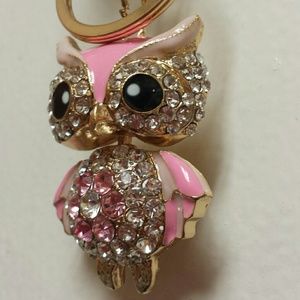 Bundle for @amethystgem