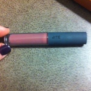 Bite Lipgloss
