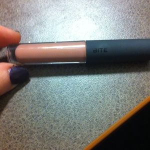 Bite Lipgloss