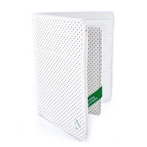 LOOKING FOR lrg Moneybags wallet