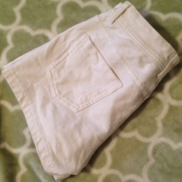 SOLD - Picture 2 of 3