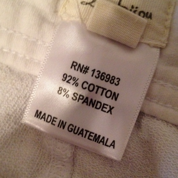 SOLD - Picture 3 of 3