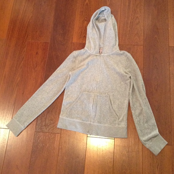 SOLD🚫 - Picture 3 of 3
