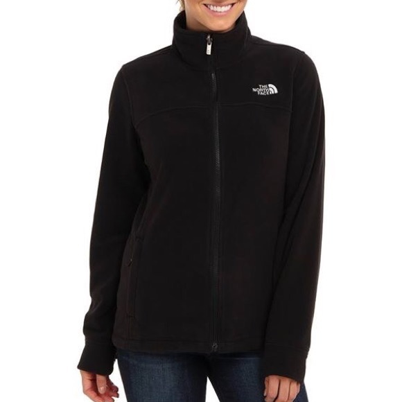 The north face woman pumori wind jacket