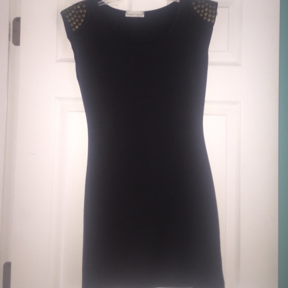 Blake dress