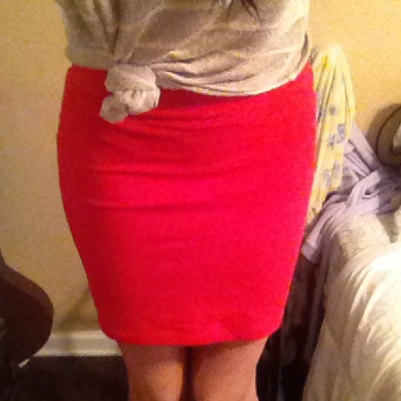 📍SOLD📍 - Picture 3 of 3