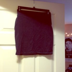 Bundle for Stef 💗