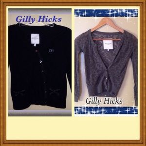 Bundle for @einstein19