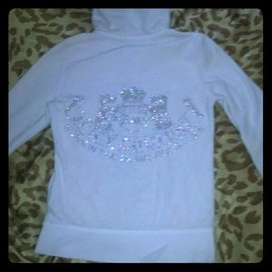 Juicy Bundle for Bethany