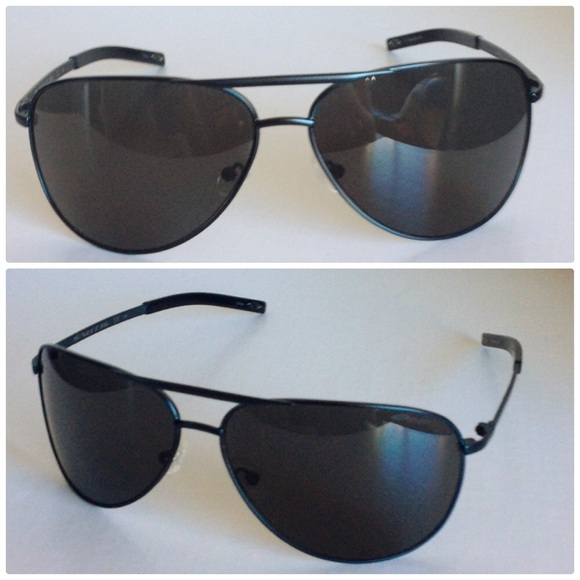 Smith aviator sunglasses NWT!
