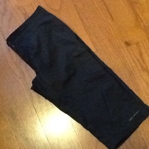 Columbia capri pants.    Item # 1046