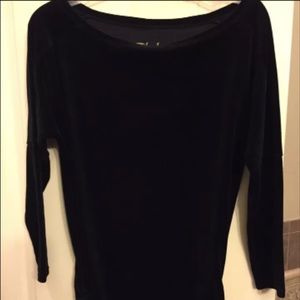 Victoria's Secret dress