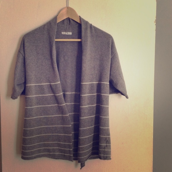 GAP cardigan